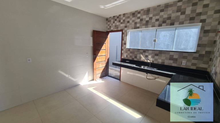 Imagem Casa com 3 Quartos à Venda, 262 m² em Campo Redondo - São Pedro Da Aldeia Imagem Casa com 3 Quartos à Venda, 262 m² em Campo Redondo - São Pedro Da Aldeia