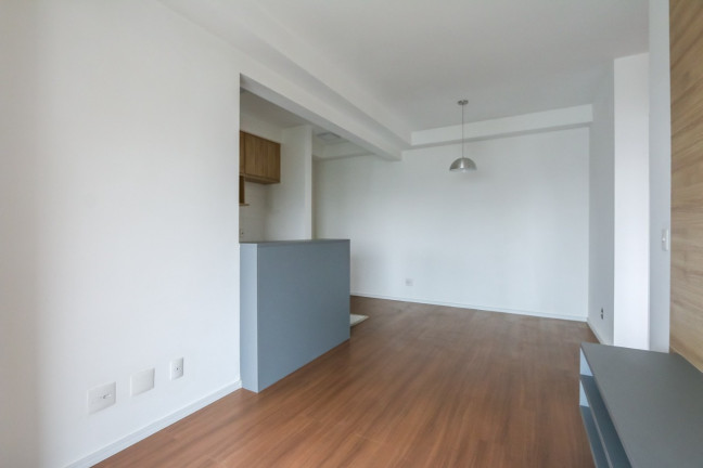 Imagem Apartamento com 2 Quartos à Venda, 62 m² em Várzea Da Barra Funda - São Paulo Imagem Apartamento com 2 Quartos à Venda, 62 m² em Várzea Da Barra Funda - São Paulo