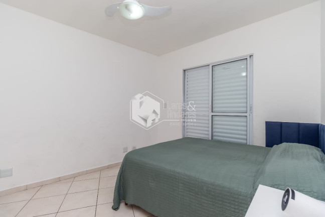 Imagem Casa com 2 Quartos à Venda, 72 m² em Vila Ivone - São Paulo Imagem Casa com 2 Quartos à Venda, 72 m² em Vila Ivone - São Paulo