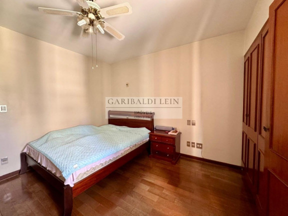 Imagem Imóvel com 3 Quartos à Venda, 177 m² em Centro - Campinas