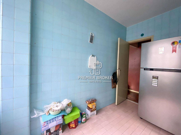 Imagem Apartamento com 1 Quarto à Venda, 50 m² em Várzea - Teresópolis Imagem Apartamento com 1 Quarto à Venda, 50 m² em Várzea - Teresópolis