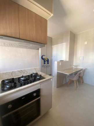 Imagem Apartamento com 3 Quartos à Venda, 140 m² em Pituba - Salvador