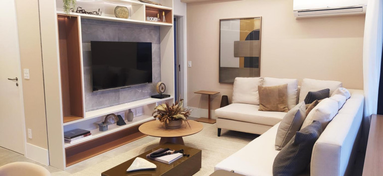 Imagem Apartamento com 3 Quartos à Venda, 151 m² em Vila Romana - São Paulo Imagem Apartamento com 3 Quartos à Venda, 151 m² em Vila Romana - São Paulo