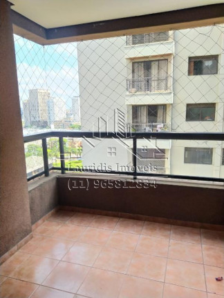 Imagem Imóvel com 3 Quartos à Venda, 84 m² em Alphaville - Barueri Imagem Imóvel com 3 Quartos à Venda, 84 m² em Alphaville - Barueri