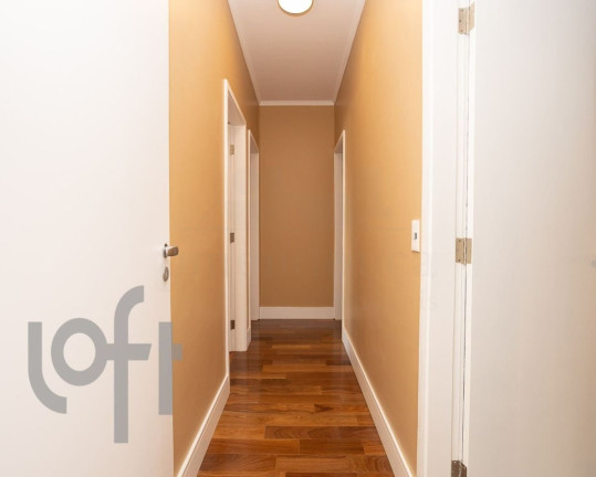Imagem Apartamento com 3 Quartos à Venda, 145 m² em Perdizes - São Paulo Imagem Apartamento com 3 Quartos à Venda, 145 m² em Perdizes - São Paulo