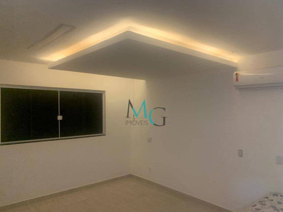 Imagem Casa com 3 Quartos à Venda, 180 m² em Senador Vasconcelos - Rio De Janeiro Imagem Casa com 3 Quartos à Venda, 180 m² em Senador Vasconcelos - Rio De Janeiro