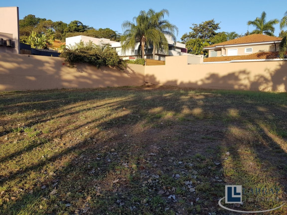 Imagem Terreno à Venda, 975 m² em Bonfim Paulista - - Ribeirao Preto Imagem Terreno à Venda, 975 m² em Bonfim Paulista - - Ribeirao Preto