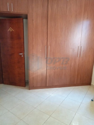 Imagem Apartamento para Alugar, 75 m² em Jardim Botânico - Ribeirão Preto Imagem Apartamento para Alugar, 75 m² em Jardim Botânico - Ribeirão Preto