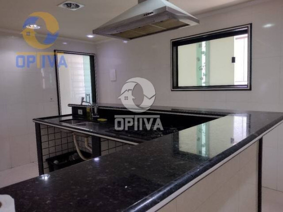 Imagem Apartamento com 2 Quartos à Venda, 84 m² em Centro - São Pedro Da Aldeia