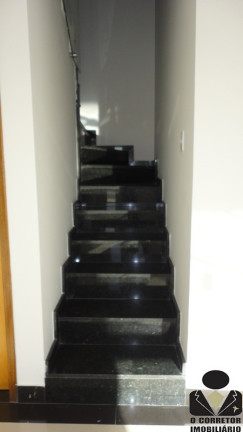 Imagem Casa com 1 Quarto à Venda, 74 m² em Masterville - Sarzedo