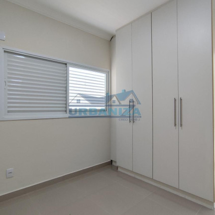 Imagem Casa à Venda, 243 m² em Condominio Residencial Habiana 1 - Araçatuba Imagem Casa à Venda, 243 m² em Condominio Residencial Habiana 1 - Araçatuba