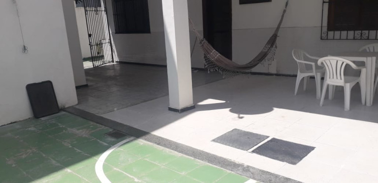 Imagem Imóvel com 4 Quartos à Venda, 170 m² em Ingá - Niterói Imagem Imóvel com 4 Quartos à Venda, 170 m² em Ingá - Niterói