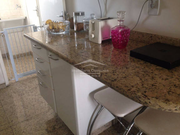 Imagem Apartamento com 2 Quartos à Venda, 70 m² em Botafogo - Campinas Imagem Apartamento com 2 Quartos à Venda, 70 m² em Botafogo - Campinas