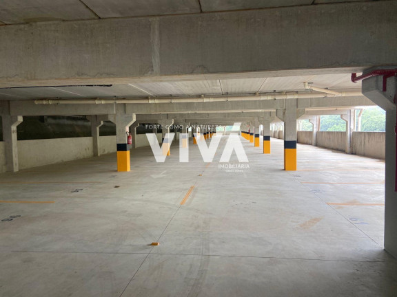 Imagem Apartamento com 2 Quartos à Venda, em Bairro Dos Pires - Extrema Imagem Apartamento com 2 Quartos à Venda, em Bairro Dos Pires - Extrema