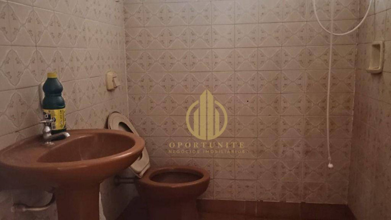 Imagem Casa com 4 Quartos à Venda, 300 m² em Vila Tibério - Ribeirão Preto Imagem Casa com 4 Quartos à Venda, 300 m² em Vila Tibério - Ribeirão Preto