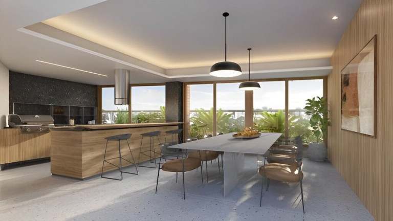 Imagem Apartamento com 4 Quartos à Venda, 135 m² em Rosarinho - Recife Imagem Apartamento com 4 Quartos à Venda, 135 m² em Rosarinho - Recife