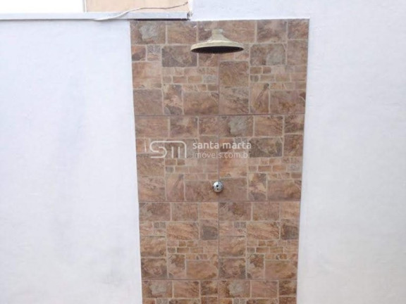 Imagem Casa com 3 Quartos à Venda, 300 m² em Vila Geny - Lorena