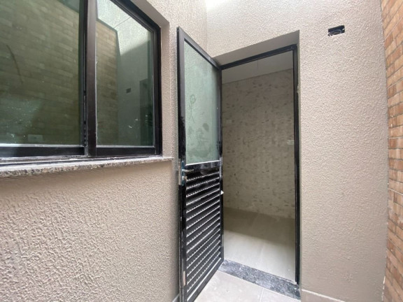 Imagem Apartamento com 2 Quartos à Venda, 54 m² em Parque João Ramalho - Santo André Imagem Apartamento com 2 Quartos à Venda, 54 m² em Parque João Ramalho - Santo André