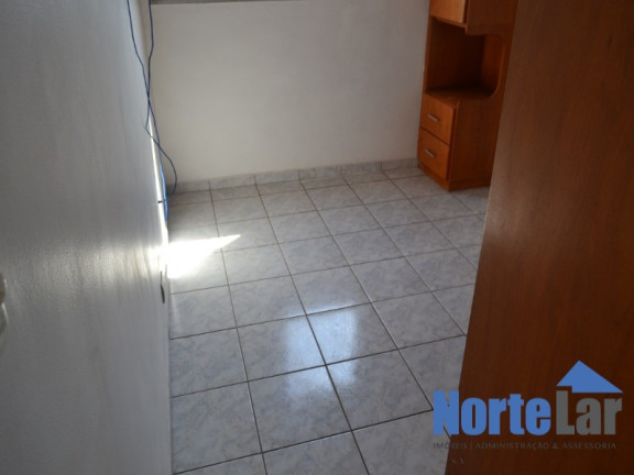 Imagem Apartamento com 2 Quartos à Venda, 54 m² em Sítio Morro Grande - São Paulo