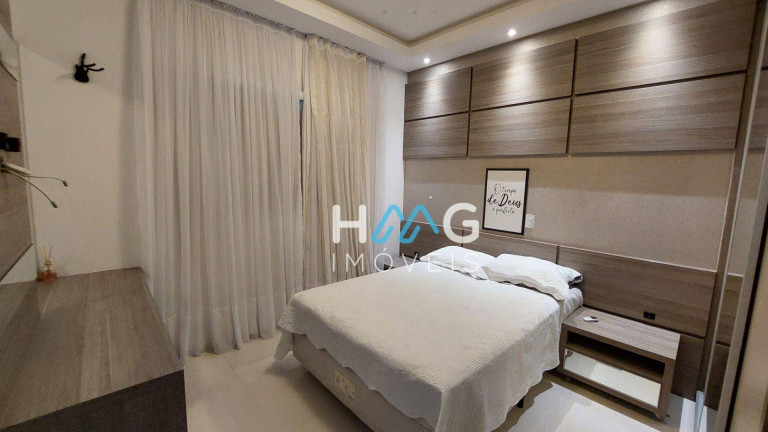 Imagem Apartamento com 4 Quartos à Venda, 284 m² em Meia Praia - Itapema Imagem Apartamento com 4 Quartos à Venda, 284 m² em Meia Praia - Itapema