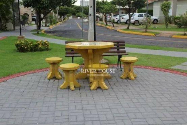 Imagem Casa com 2 Quartos para Alugar, 98 m² em Parque Residencial Das Nações Indígenas - Cuiabá Imagem Casa com 2 Quartos para Alugar, 98 m² em Parque Residencial Das Nações Indígenas - Cuiabá