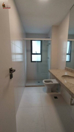 Imagem Apartamento com 3 Quartos à Venda, 108 m² em Paraíso - São Paulo Imagem Apartamento com 3 Quartos à Venda, 108 m² em Paraíso - São Paulo