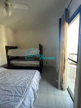 Imagem Apartamento com 1 Quarto à Venda, 75 m² em Solemar - Praia Grande Imagem Apartamento com 1 Quarto à Venda, 75 m² em Solemar - Praia Grande