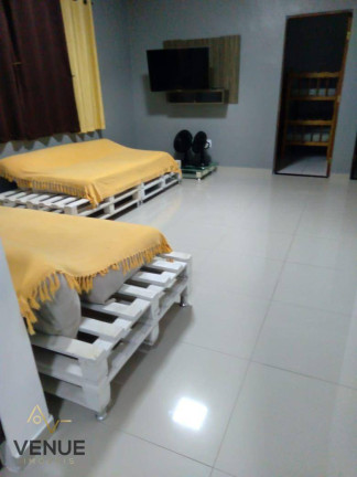 Imagem Casa com 9 Quartos à Venda, 360 m² em Balneário Dos Golfinhos - Caraguatatuba Imagem Casa com 9 Quartos à Venda, 360 m² em Balneário Dos Golfinhos - Caraguatatuba