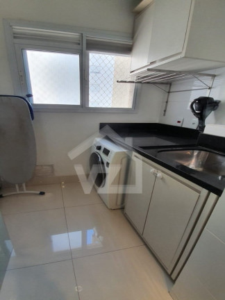 Imagem Apartamento com 2 Quartos à Venda, 87 m² em Vila Andrade - São Paulo Imagem Apartamento com 2 Quartos à Venda, 87 m² em Vila Andrade - São Paulo