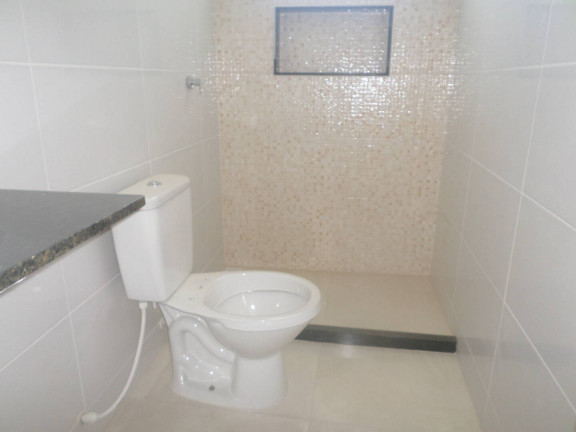 Imagem Apartamento com 2 Quartos à Venda, 66 m² em Recanto Do Sol - São Pedro Da Aldeia