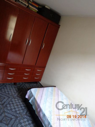 Imagem Apartamento com 2 Quartos à Venda, em Vila Nova Cachoeirinha - São Paulo Imagem Apartamento com 2 Quartos à Venda, em Vila Nova Cachoeirinha - São Paulo
