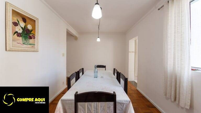 Imagem Casa com 2 Quartos à Venda, 160 m² em Barra Funda - São Paulo Imagem Casa com 2 Quartos à Venda, 160 m² em Barra Funda - São Paulo