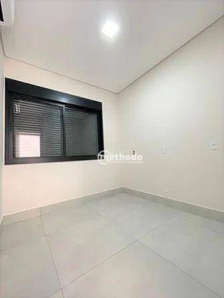 Imagem Casa com 3 Quartos à Venda, 192 m² em Jardim Planalto - Paulínia Imagem Casa com 3 Quartos à Venda, 192 m² em Jardim Planalto - Paulínia