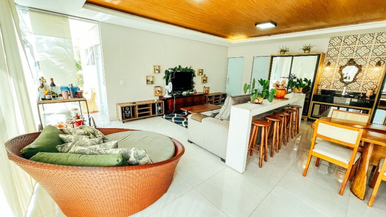 Imagem Chácara com 5 Quartos à Venda, 700 m² em Condomínio Alto Da Boa Vista - Senador Canedo Imagem Chácara com 5 Quartos à Venda, 700 m² em Condomínio Alto Da Boa Vista - Senador Canedo