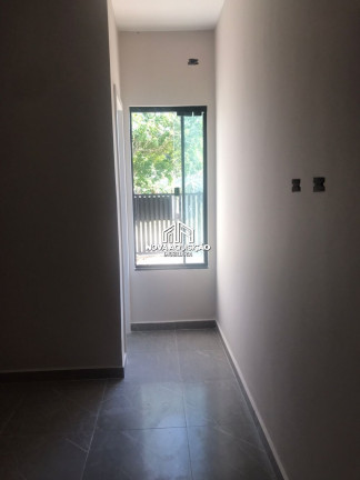 Imagem Casa com 2 Quartos à Venda, 58 m² em Gaivotas - Matinhos Imagem Casa com 2 Quartos à Venda, 58 m² em Gaivotas - Matinhos
