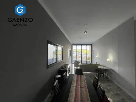 Imagem Casa de Condomínio com 3 Quartos à Venda, 200 m² em Suru - Santana De Parnaíba Imagem Casa de Condomínio com 3 Quartos à Venda, 200 m² em Suru - Santana De Parnaíba