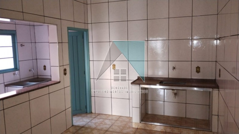 Imagem Apartamento com 2 Quartos para Alugar, em Campos Eliseos - Ribeirão Preto Imagem Apartamento com 2 Quartos para Alugar, em Campos Eliseos - Ribeirão Preto