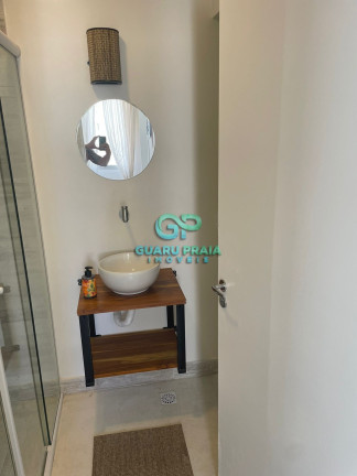 Imagem Apartamento com 2 Quartos à Venda, 82 m² em Pitangueiras - Guarujá Imagem Apartamento com 2 Quartos à Venda, 82 m² em Pitangueiras - Guarujá
