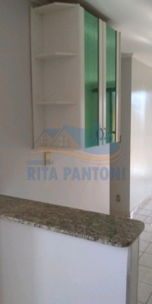 Imagem Apartamento com 3 Quartos à Venda, 68 m² em Parque Industrial Lagoinha - Ribeirão Preto Imagem Apartamento com 3 Quartos à Venda, 68 m² em Parque Industrial Lagoinha - Ribeirão Preto