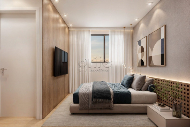 Imagem Apartamento com 2 Quartos à Venda, 49 m² em Jóquei Clube - Fortaleza Imagem Apartamento com 2 Quartos à Venda, 49 m² em Jóquei Clube - Fortaleza