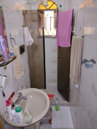 Imagem Casa com 4 Quartos à Venda, 98 m² em Parque Lafaiete - Duque De Caxias Imagem Casa com 4 Quartos à Venda, 98 m² em Parque Lafaiete - Duque De Caxias