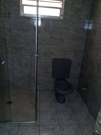 Imagem Casa com 2 Quartos à Venda, 180 m² em Jardim Las Vegas - Santo André