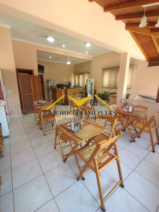 Imagem Sobrado à Venda, em Vila Diniz - São José Do Rio Preto Imagem Sobrado à Venda, em Vila Diniz - São José Do Rio Preto