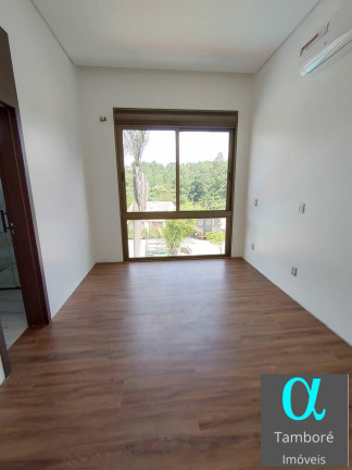 Imagem Casa com 4 Quartos à Venda, 400 m² em Tamboré - Santana De Parnaíba Imagem Casa com 4 Quartos à Venda, 400 m² em Tamboré - Santana De Parnaíba
