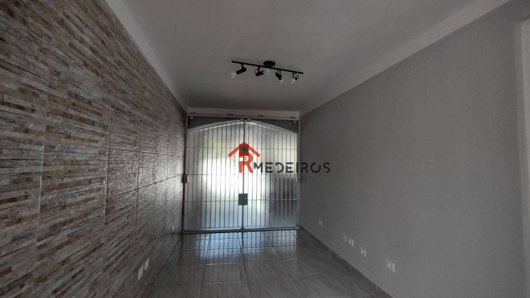 Imagem Casa com 2 Quartos à Venda, 67 m² em Maracanã - Praia Grande Imagem Casa com 2 Quartos à Venda, 67 m² em Maracanã - Praia Grande