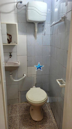 Imagem Imóvel com 1 Quarto para Alugar, 30 m² em Jardim Monjolo - São Paulo Imagem Imóvel com 1 Quarto para Alugar, 30 m² em Jardim Monjolo - São Paulo
