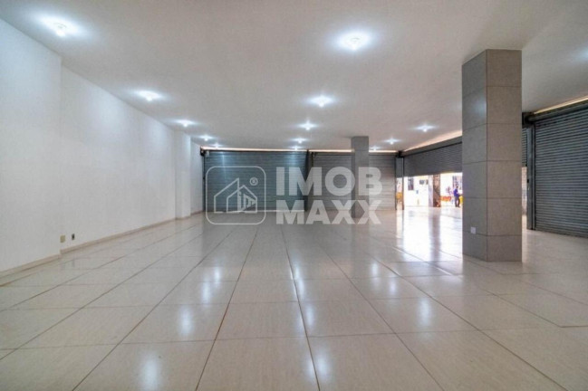 Imagem Imóvel para Alugar, 220 m² em Asa Sul - Brasília Imagem Imóvel para Alugar, 220 m² em Asa Sul - Brasília
