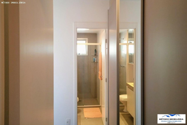 Imagem Apartamento com 3 Quartos à Venda, 121 m² em Pinheiros - São Paulo