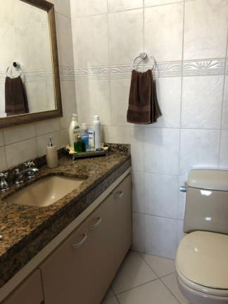 Imagem Imóvel com 3 Quartos à Venda, 126 m² em Barra Da Tijuca - Rio De Janeiro Imagem Imóvel com 3 Quartos à Venda, 126 m² em Barra Da Tijuca - Rio De Janeiro