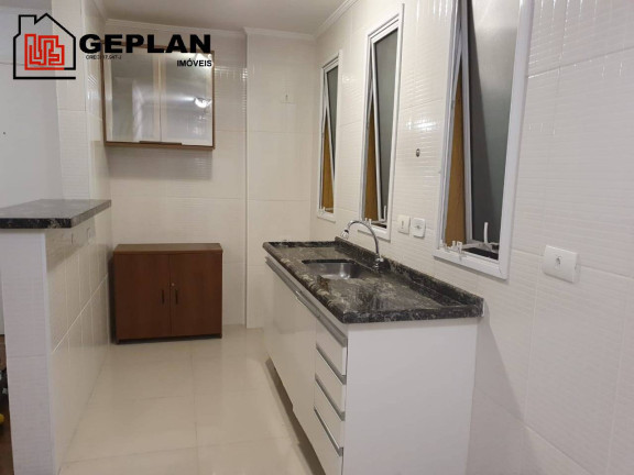 Imagem Apartamento com 2 Quartos à Venda, 64 m² em Jardim Paulista - São Paulo Imagem Apartamento com 2 Quartos à Venda, 64 m² em Jardim Paulista - São Paulo